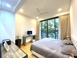 Buckley 18 (D11), Apartment #568178081